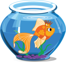 furniture & aquarium free transparent png image.