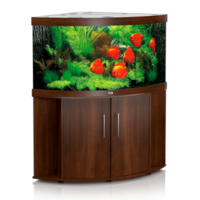 furniture & Aquarium free transparent png image.