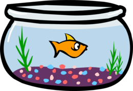 furniture & Aquarium free transparent png image.