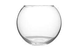 furniture & Aquarium free transparent png image.