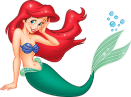 heroes & ariel free transparent png image.