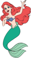 heroes & ariel free transparent png image.