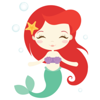 heroes & ariel free transparent png image.