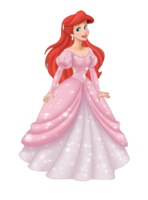 heroes & ariel free transparent png image.