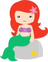 heroes & ariel free transparent png image.