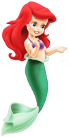 heroes & ariel free transparent png image.