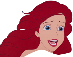 heroes & ariel free transparent png image.