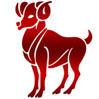 astrological signs & aries free transparent png image.