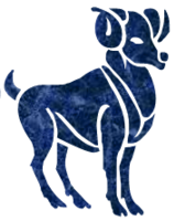 astrological signs & Aries free transparent png image.