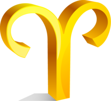 astrological signs & aries free transparent png image.