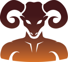 astrological signs & Aries free transparent png image.