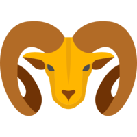 astrological signs & aries free transparent png image.