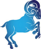 astrological signs & Aries free transparent png image.