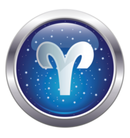 astrological signs & Aries free transparent png image.