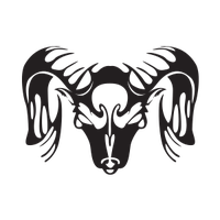 astrological signs & aries free transparent png image.