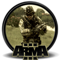 games & arma free transparent png image.
