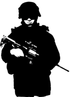 games & arma free transparent png image.