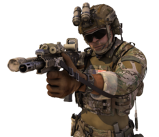 games & ARMA free transparent png image.