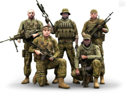 games & ARMA free transparent png image.