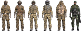 games & arma free transparent png image.