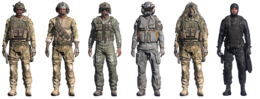 games & ARMA free transparent png image.