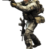 games & ARMA free transparent png image.