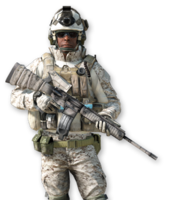 games & arma free transparent png image.