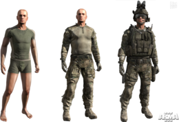 games & ARMA free transparent png image.