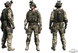 games & arma free transparent png image.