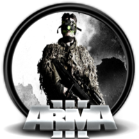 games & ARMA free transparent png image.