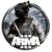 games & ARMA free transparent png image.