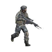 games & arma free transparent png image.