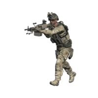 games & arma free transparent png image.