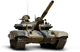 games & arma free transparent png image.