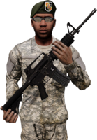 games & ARMA free transparent png image.