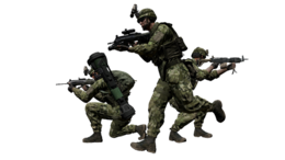 games & arma free transparent png image.