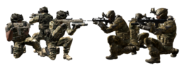 games & arma free transparent png image.