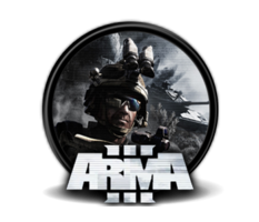 games & ARMA free transparent png image.