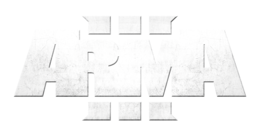 games & ARMA free transparent png image.