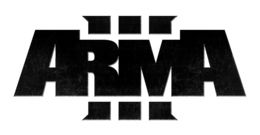 games & ARMA free transparent png image.