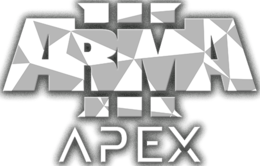 games & ARMA free transparent png image.