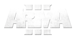 games & ARMA free transparent png image.