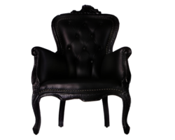 furniture & armchair free transparent png image.