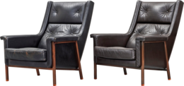 furniture & armchair free transparent png image.