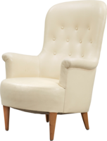 furniture & armchair free transparent png image.