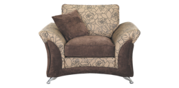 furniture & armchair free transparent png image.