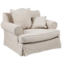 furniture & Armchair free transparent png image.