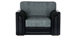 furniture & Armchair free transparent png image.