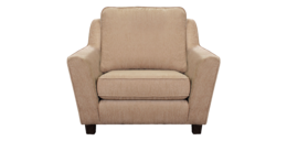 furniture & Armchair free transparent png image.