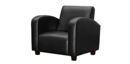 furniture & Armchair free transparent png image.